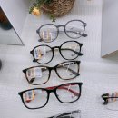 여주-1105 이미지