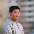 영신중학교 이미지