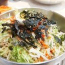 거창복어 이미지