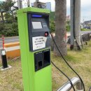 탐라스테이 이미지