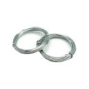 식물공예 이미지