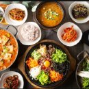 진향생고기