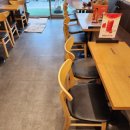 카페게이트구산