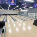 엠에이치타워 이미지