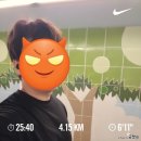 한솥도시락 강남롯데점 | 한솥도시락 7월 낙지제육비빔밥 &amp; 회오리감자 꿀조합 후기