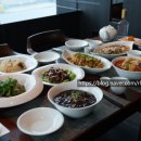 명지 스타필드 맛집 칸웨이 명지점 회식장소 추천