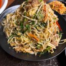 좋아가는거야pc방 이미지