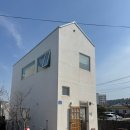 [돈까스] 김녕 윤슬 담백한 후기