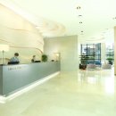 호텔 더원 이미지