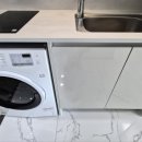 경산 블루핀임당제니스 오피스텔 이사청소 후기