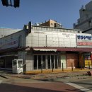 세븐일레븐김포신곡공원점 이미지