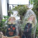 아이캔어린이집 이미지