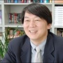 (주)우성통신 이미지