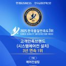 린시스템에어컨