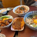 성수역 주변(2번출구앞) 이미지