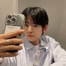 엠디스트 | 엔시티 위시 손민수템 모음/할인쿠폰 nctwish 무신사