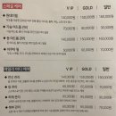 탱글탱글스킨바디