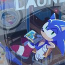 동전세탁소 이미지