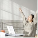 경희쉼터한의원 이미지