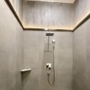 가배풀빌라 이미지