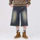 체이스컬트 이미지