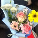 웜아이 PC방 | [9월의 일상]-📝