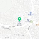 남부민1동 주민복합커뮤니티센터 이미지