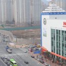 마산2 이미지
