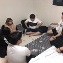 창원문성대학교 이미지