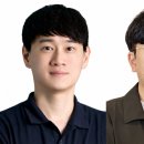 노벨 인쇄 기획