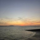 씨유 인천중구유동점 | [인천] 삼목항 선착장 인천섬 신도에서 힐링 (배편,배시간,요금표,가격,자전거)