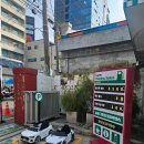 (주)매일원색