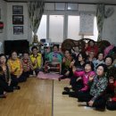 도마2동경로당 이미지