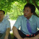 오수중학교 이미지