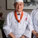 화정삼계탕