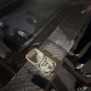 한시오분 이미지