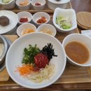 비프다이닝온도 대전문지점