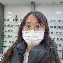 으뜸50안경 성남 태평로점 | '으뜸안경 50 분당점' 안경 구매! 방문 후기