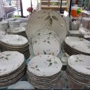 옥천DC백화점 이미지