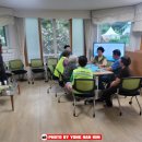 모곡1리 경로당 이미지