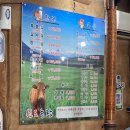 통일한우농장 이미지