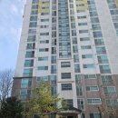 133.에이스아파트 2 | 강원도 홍천미소지움아파트 미세방충망 교체 에이스홈테크시공후기 !