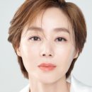 클린업피부과의원 이미지