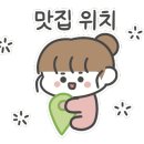 삼부자교동짬뽕 이미지