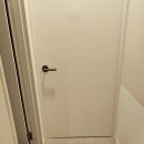 호텔야자 여수 학동점 이미지