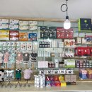 향내음 댕댕이 멀티샵 이미지