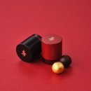 상봉경희한의원 이미지