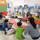 거여초교병설유치원 이미지