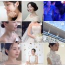 역삼-1499 | [아드리엘 웨딩] (8) 스드메 정하기 - 드/ 에토프꾸띄르 (지정) 메/ 김청경 헤어페이스