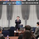 시청중심5로 이미지